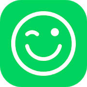 Figurinhas Plus WAStickerApps Figurinhas Plus WAStickerApps