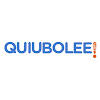 QUIUBOLEE QUIUBOLEE