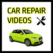 Car Repair Videos Car Repair Videos