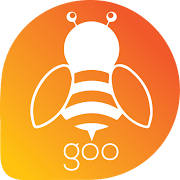 Beegoo Live