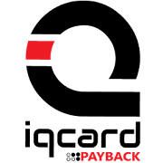 IQCARD IQCARD