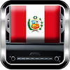Radios del Peru en vivo