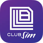 Club Sim Prepaid