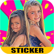 Whatstickers da las ratitas jogo