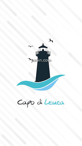 【图】Capo di Leuca(截图 0)