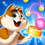 Treasure Tails - King of Mischief Treasure Tails - King of Mischief