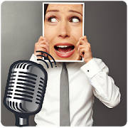 Voice Changer Voice Changer