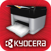 KYOCERA Mobile Print