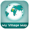My Village Map