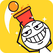 Pong Master Pong Master