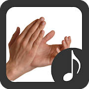 Applause Sounds