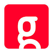 Gratka Ogłoszenia Gratka Ogłoszenia