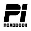 Piste Roadbook Reader