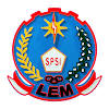 Bung Temin Bung Temin