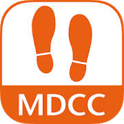 MDCC Machdeburg Die App MDCC Machdeburg Die App