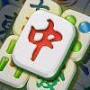 Mahjong Fish Solitaire Match Mahjong Fish Solitaire Match