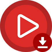 Play Tube – Video Tube Play Tube – Video Tube