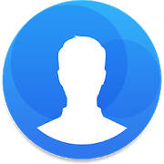 Simpler Caller ID – Contacts and Dialer
