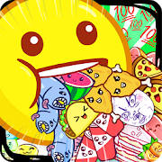Cooking Emoji – Food Tycoon Cooking Emoji – Food Tycoon