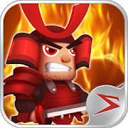 Kingdom Defense: Castle War TD Kingdom Defense: Castle War TD