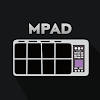 mPAD – Mobile Octapad & Drum