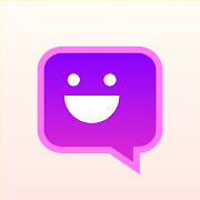 VCHAT-Let’s chat! VCHAT-Let’s chat!