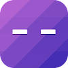 MELOBEAT – Awesome Piano & MP3 Rhythm Game