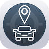 Lot Tracker