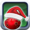 Christmas Card Songs Christmas Card Songs