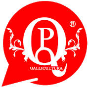 Gallicultura Messenger