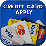 Credit Card Apply Online Guide Credit Card Apply Online Guide