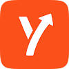 Yaary  Partner – Driver App