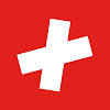 Interval Plus CrossFit Interval Plus CrossFit