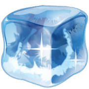 Ice Breaker