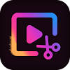 Video Editor – Reel Maker Video Editor – Reel Maker