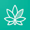 Strainprint Cannabis Tracker