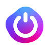 Onlala