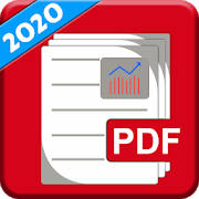 PDF文件制作者，转换器，PDF和读者写