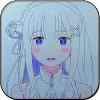 How To Draw Anime And Manga How To Draw Anime And Manga