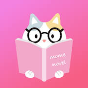 MomeNovel – My Story Inside MomeNovel – My Story Inside