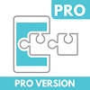 Xposed Installer Apk Advice