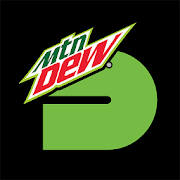 Dew Tour Contest Series