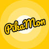 Pika Mon Stickers for WA