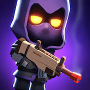 Battlelands Royale Battlelands Royale
