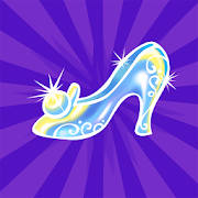 Cinderella Classic Tale Free Cinderella Classic Tale Free
