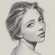 How To Draw Girls How To Draw Girls