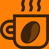 Coffee Pour-Over Timer Coffee Pour-Over Timer