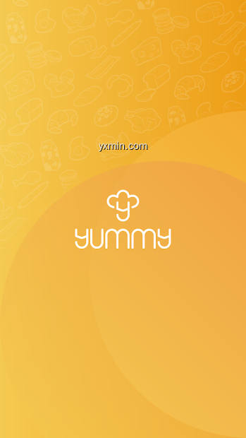 【图】Yummy – Dadli yemek reseptleri(截图1)