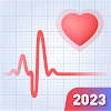 Heart Rate Monitor: Pulse Heart Rate Monitor: Pulse