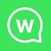 Whats Web Whats Web